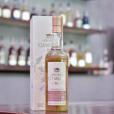 Clynelish 16 Year Old Four Corners of Scotland - The Rare Malt